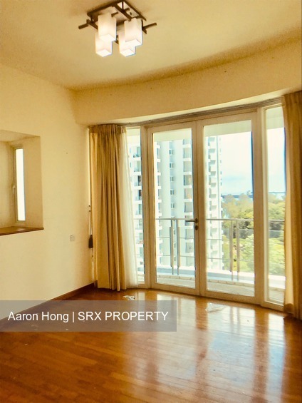 Cote D'Azur (D15), Condominium #211592771